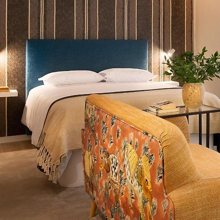 Wanderlust, By Bolhao Residences OOporto Esterno foto