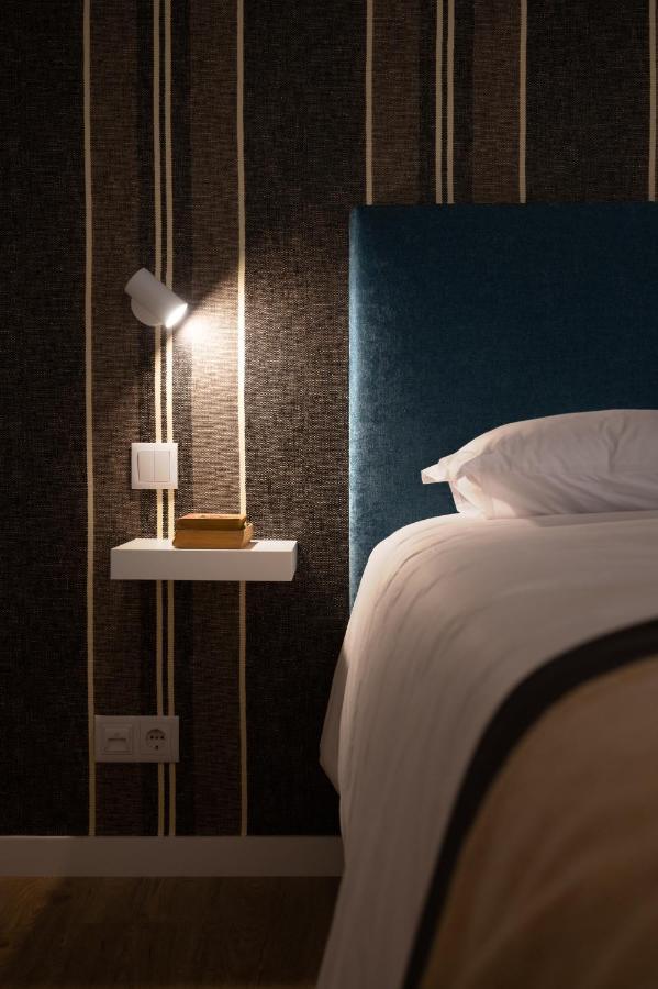 Wanderlust, By Bolhao Residences OOporto Esterno foto