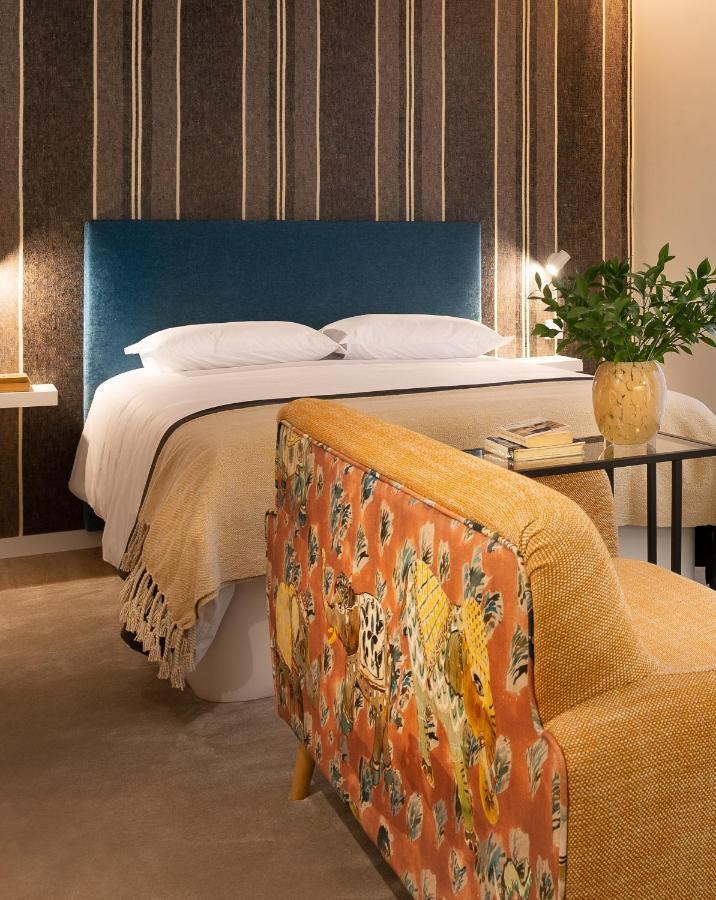 Wanderlust, By Bolhao Residences OOporto Esterno foto